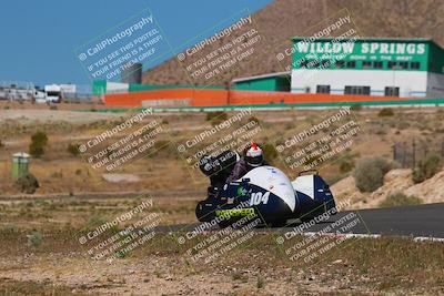 media/Apr-19-2025-AHRMA (Sat) [[3d98ca3309]]/Practice/Group 5/Turn 6/